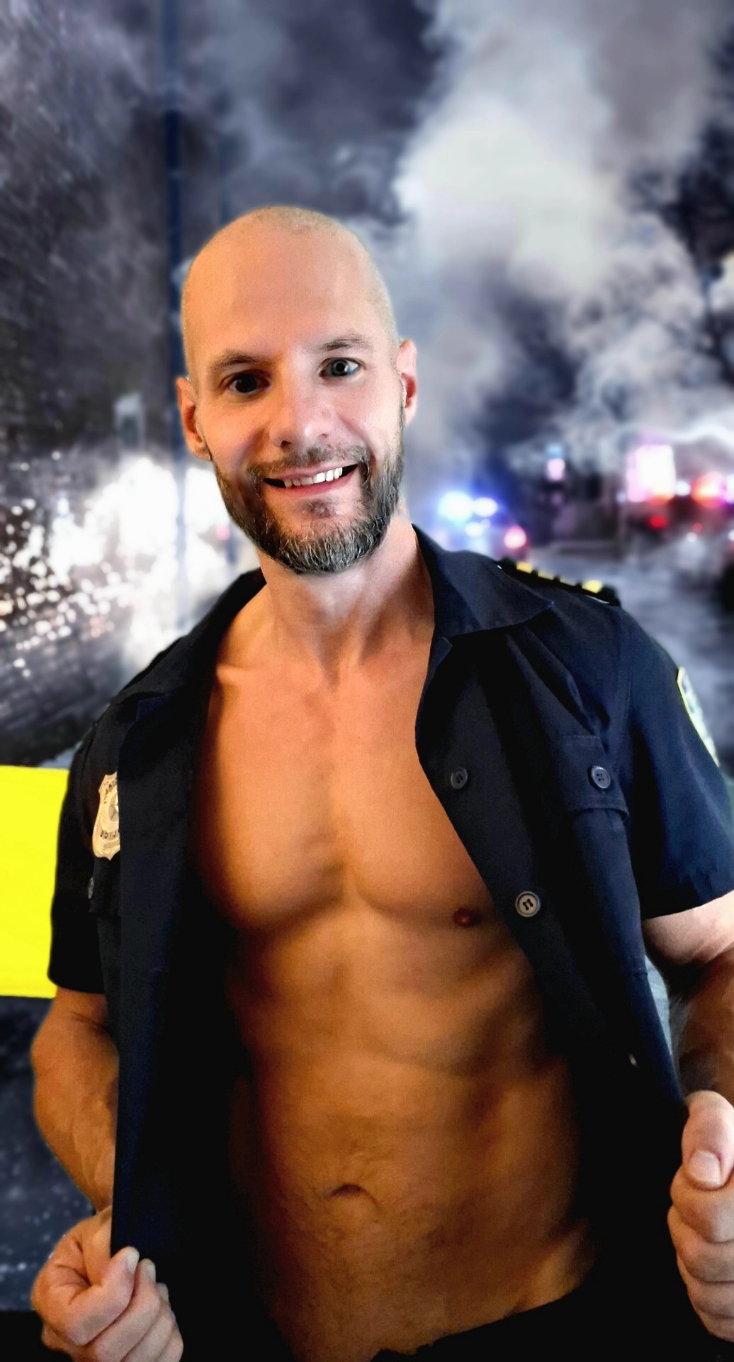 Afbeelding 3 van Dennis