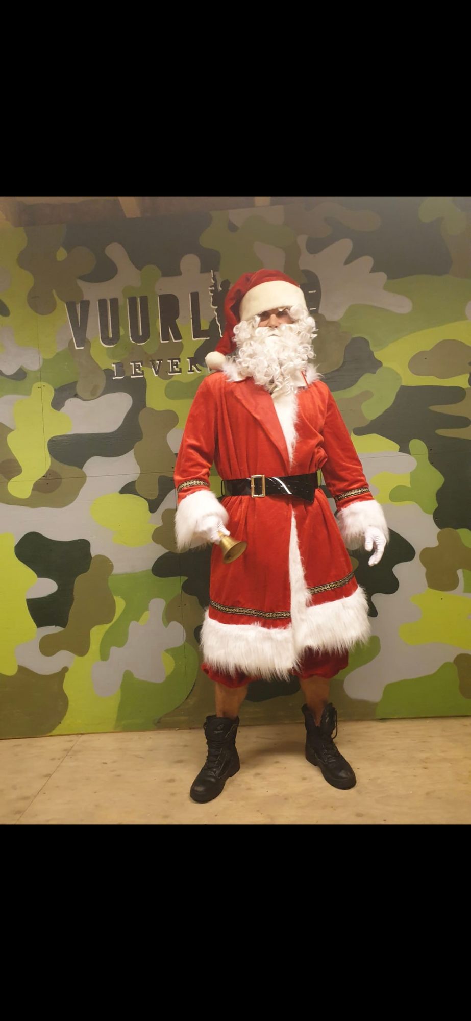 Afbeelding 8 van Lexmike