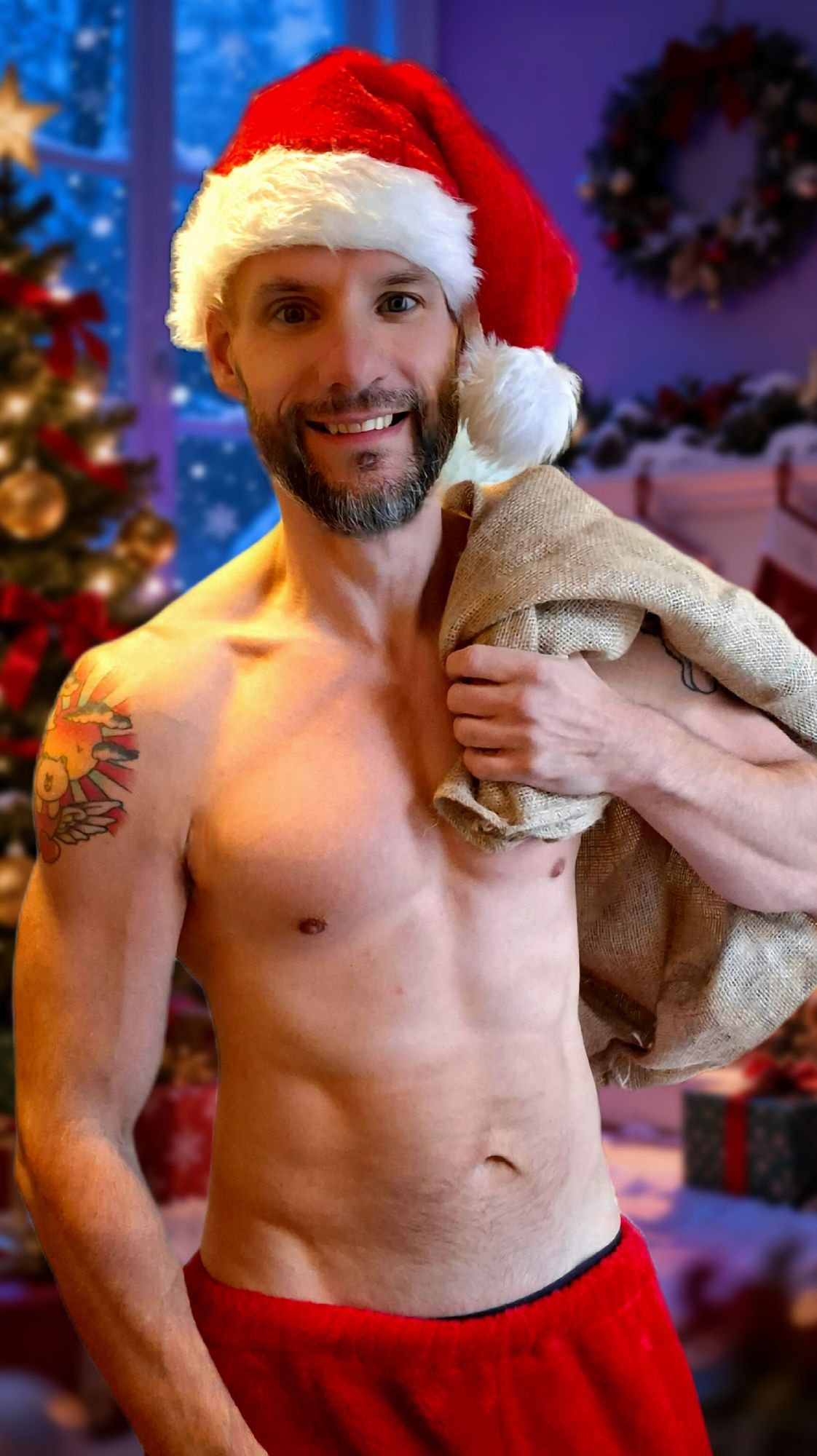 Afbeelding 2 van Dennis