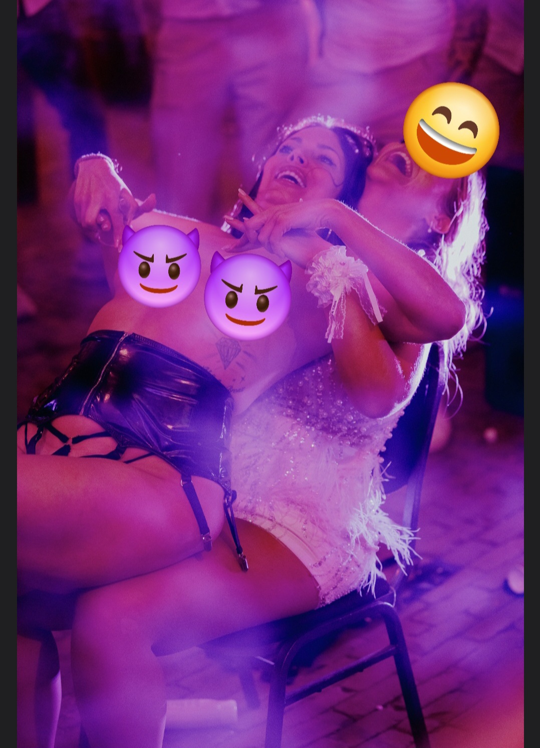 Afbeelding 9 van Fox