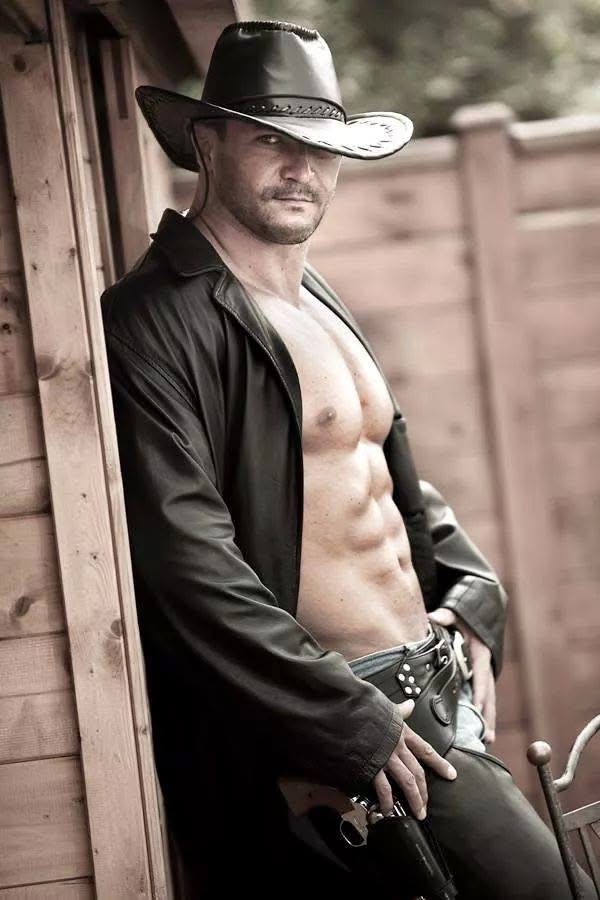 Afbeelding 5 van Jason Doe