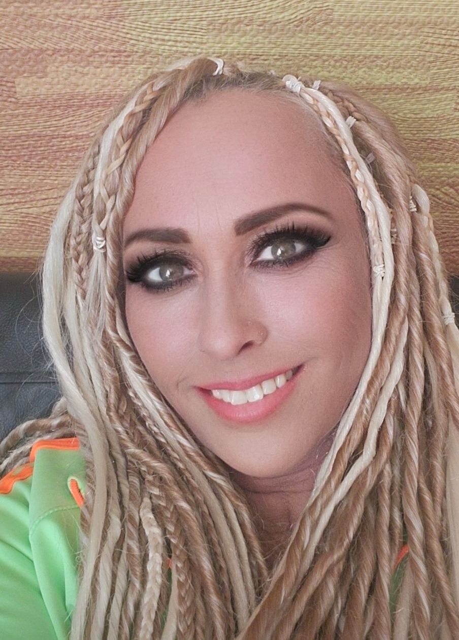 Afbeelding 2 van Bianca