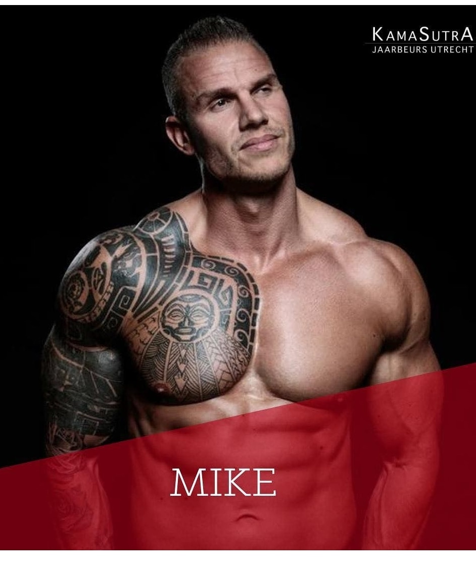 Lexmike