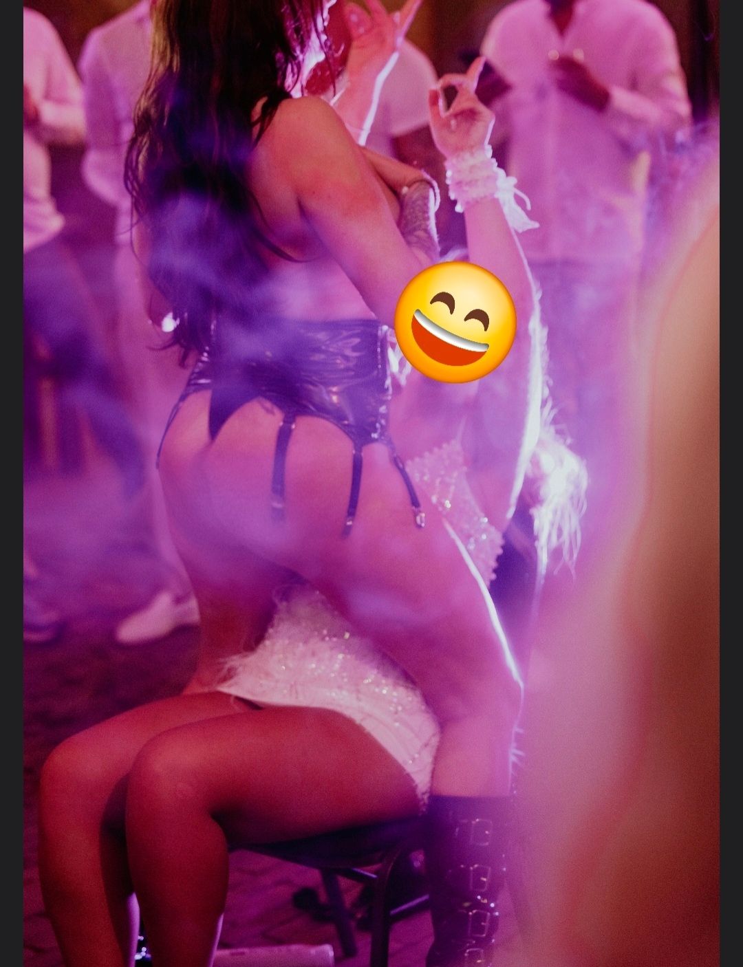 Afbeelding 8 van Fox