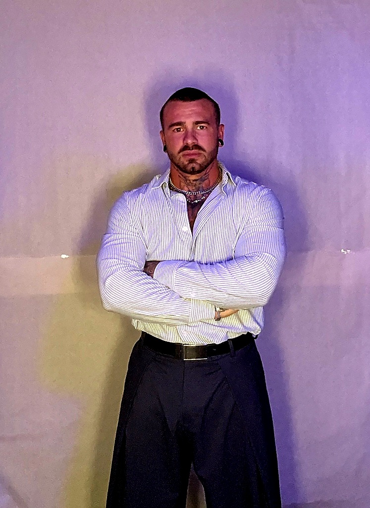 Afbeelding 3 van KEVIN