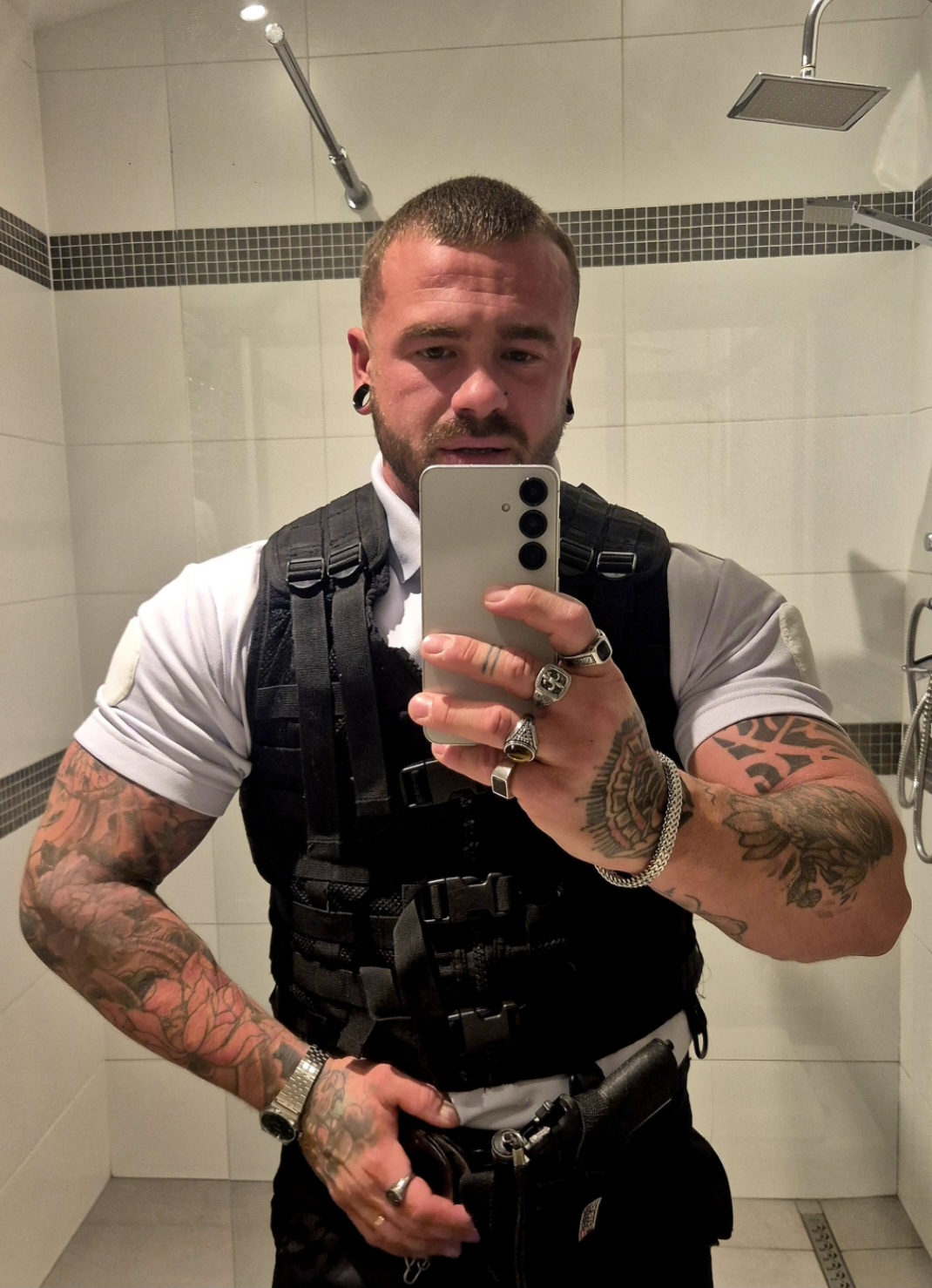 Afbeelding 2 van KEVIN