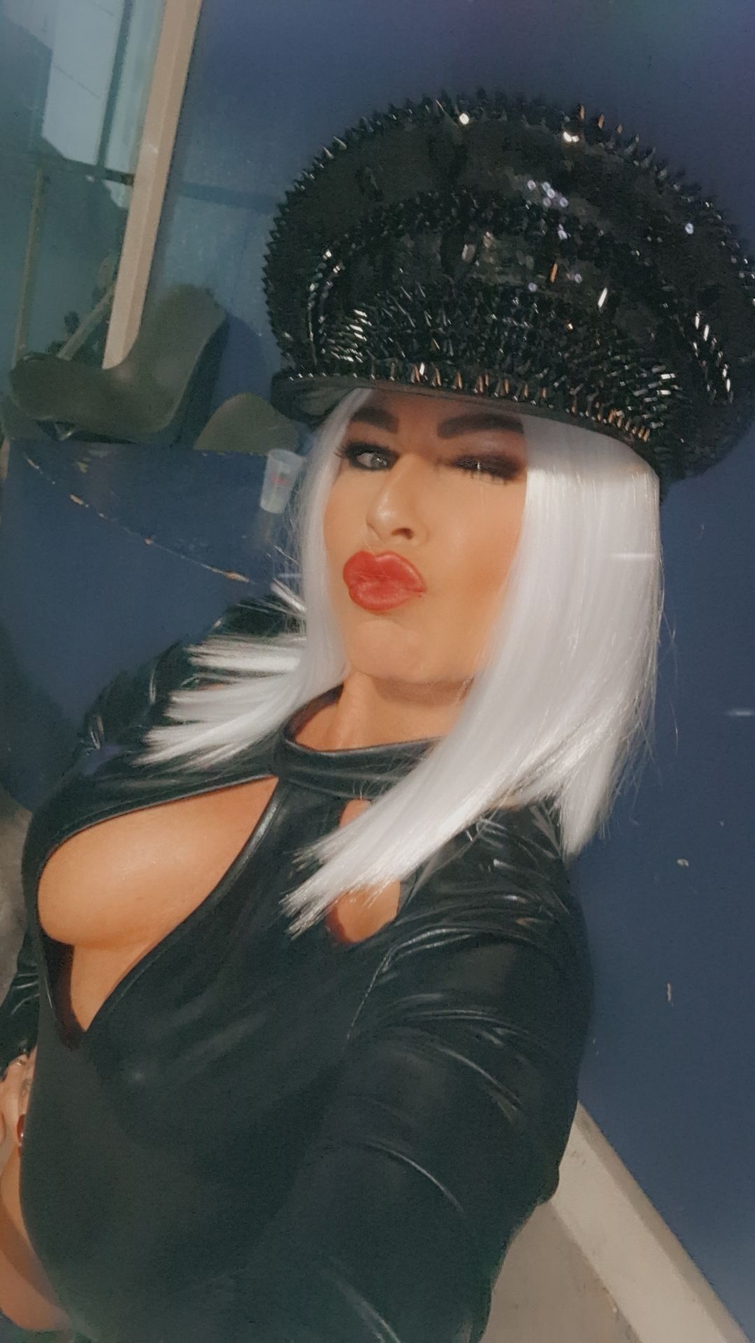 Afbeelding 5 van Chiara Show