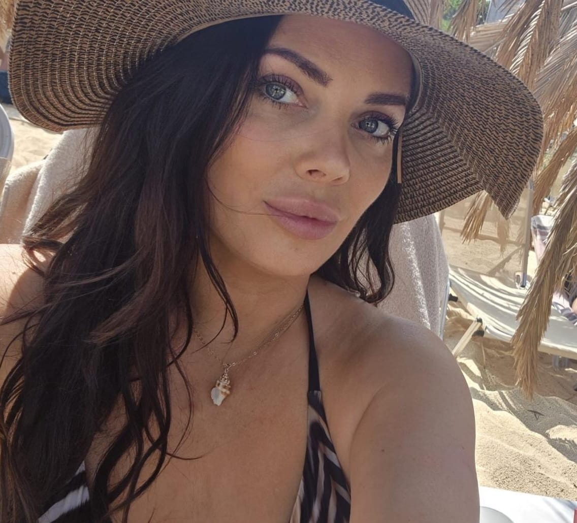 Afbeelding 3 van Fox