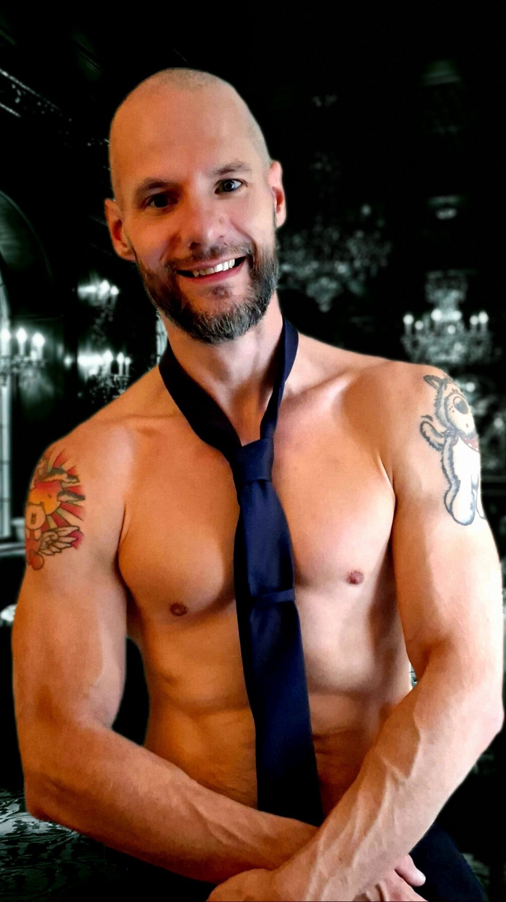 Afbeelding 4 van Dennis