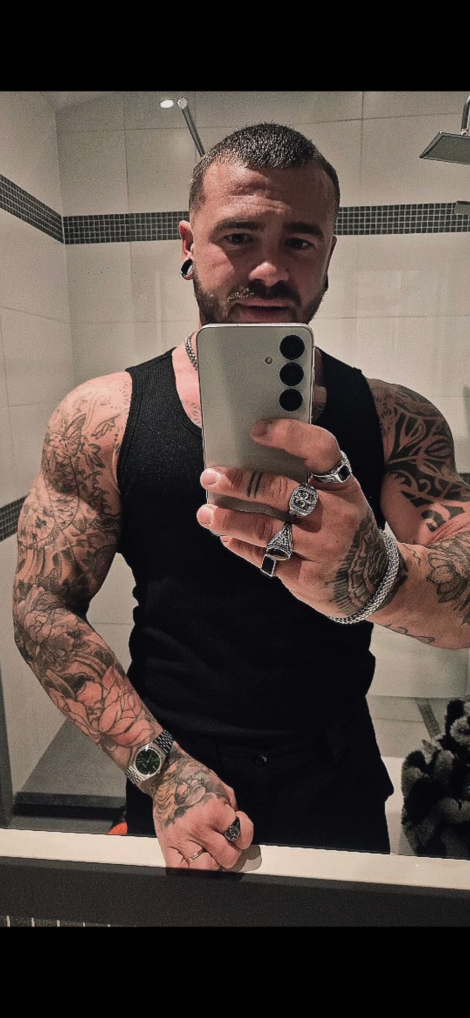 Afbeelding 7 van KEVIN