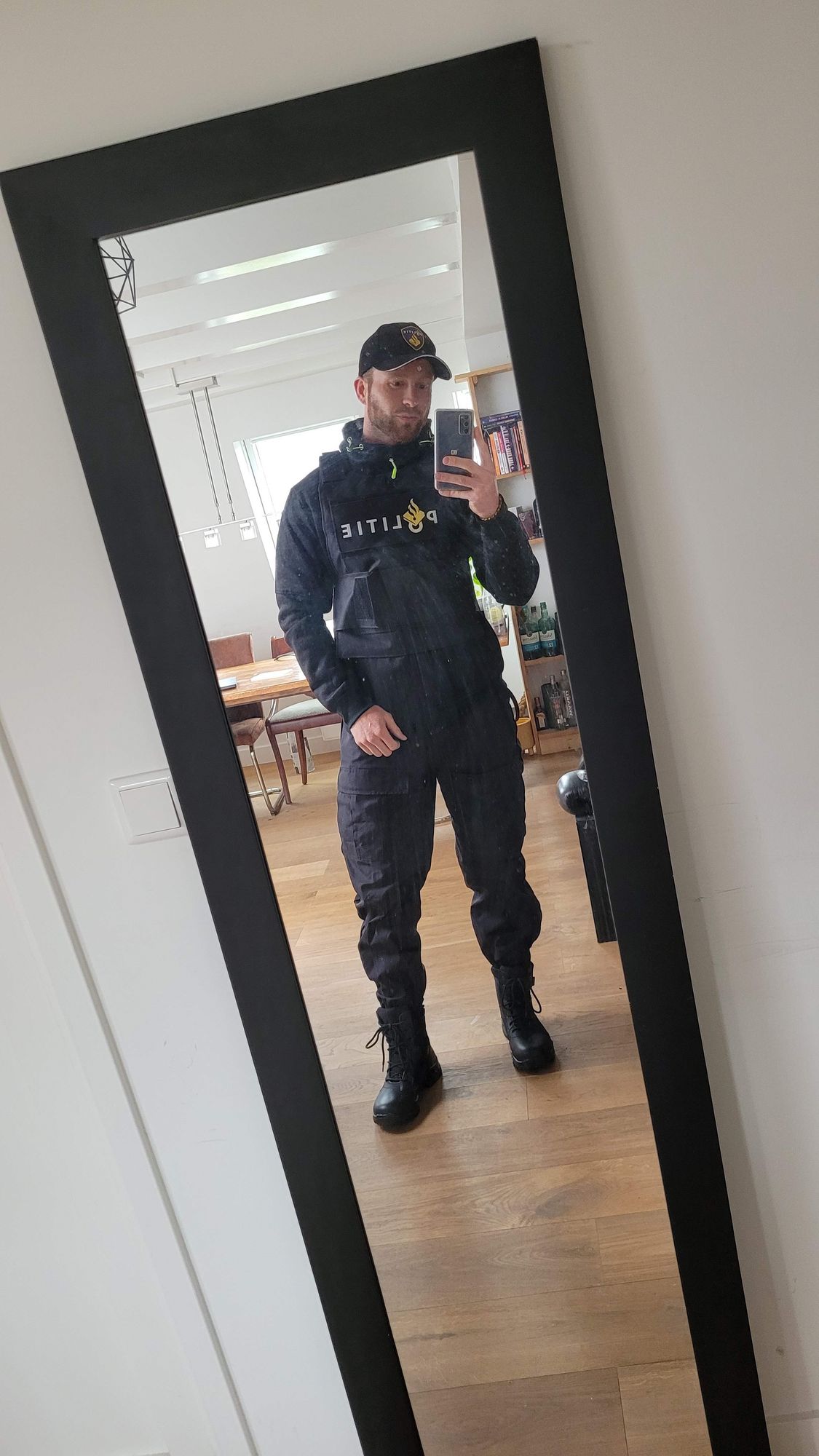 Afbeelding 3 van Adam
