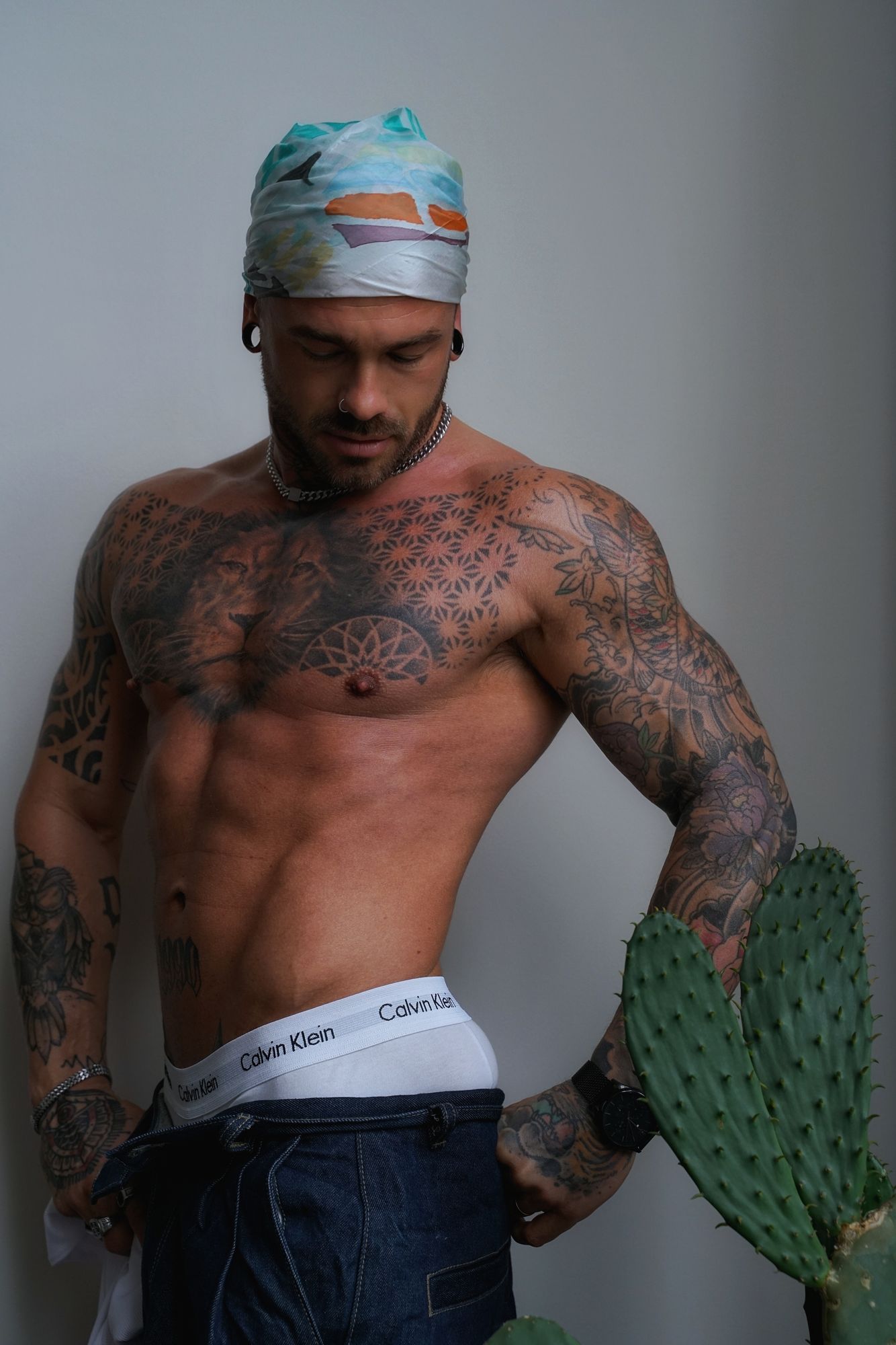 Afbeelding 2 van KEVIN