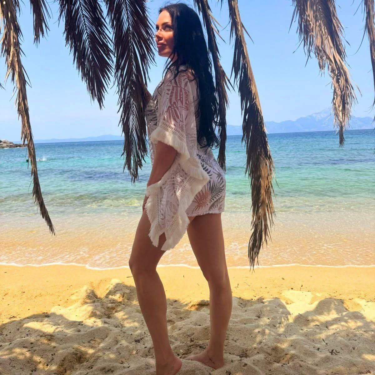 Afbeelding 7 van Fox