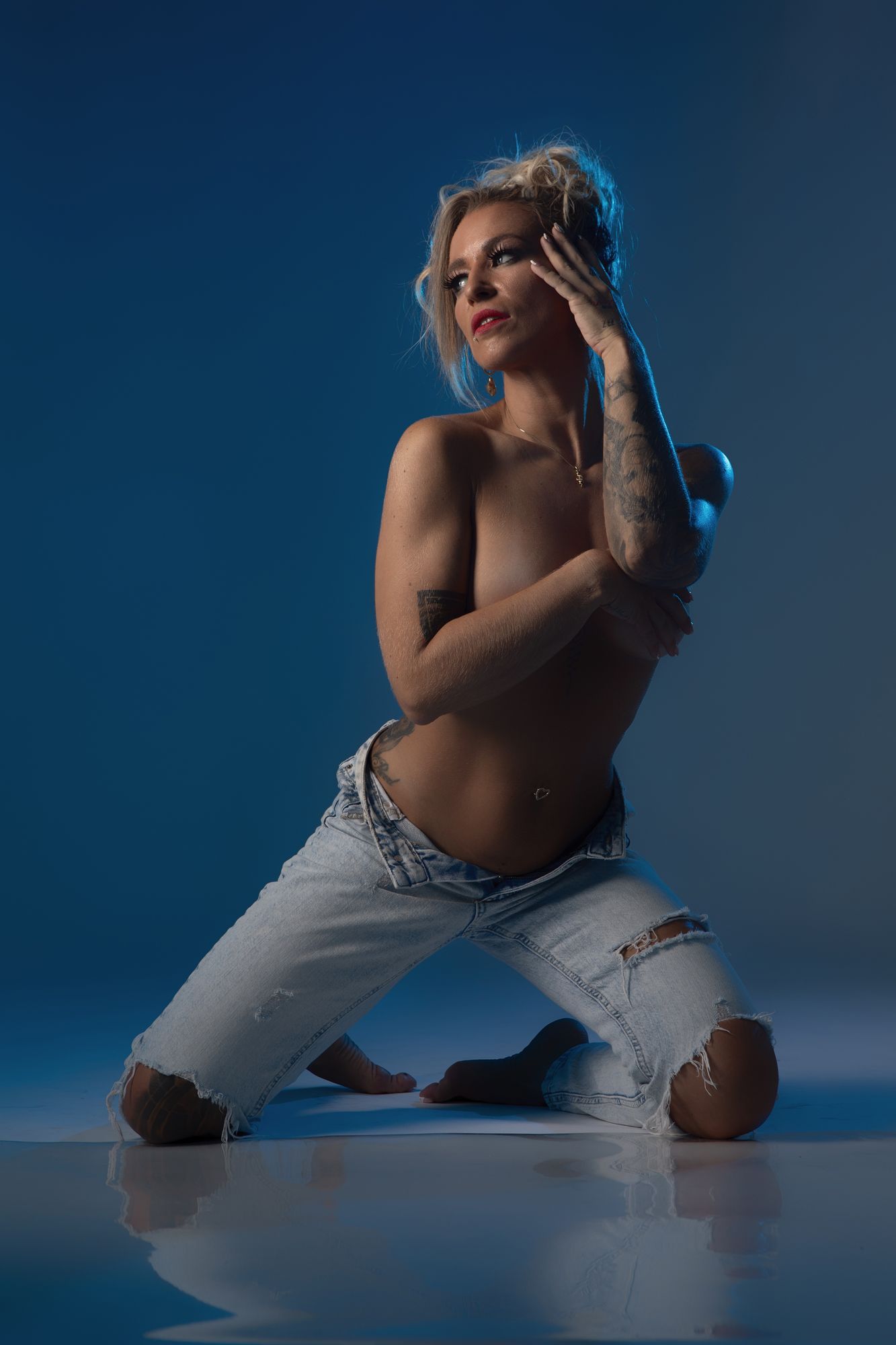 Image 4 de FOXXY