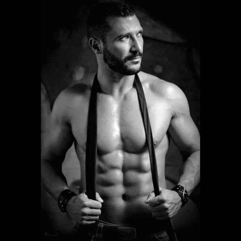 Afbeelding 4 van Jason Doe