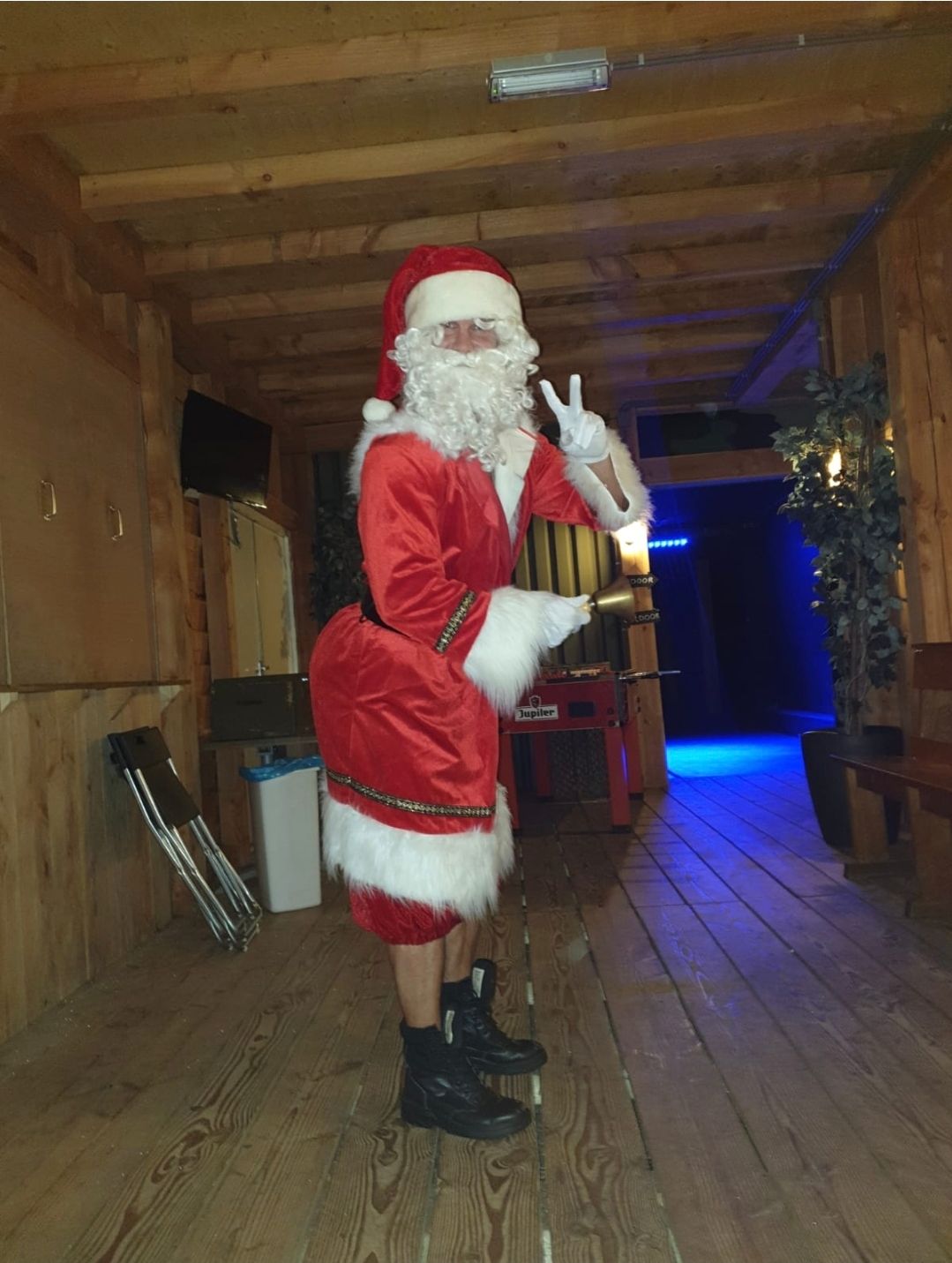 Afbeelding 7 van Lexmike