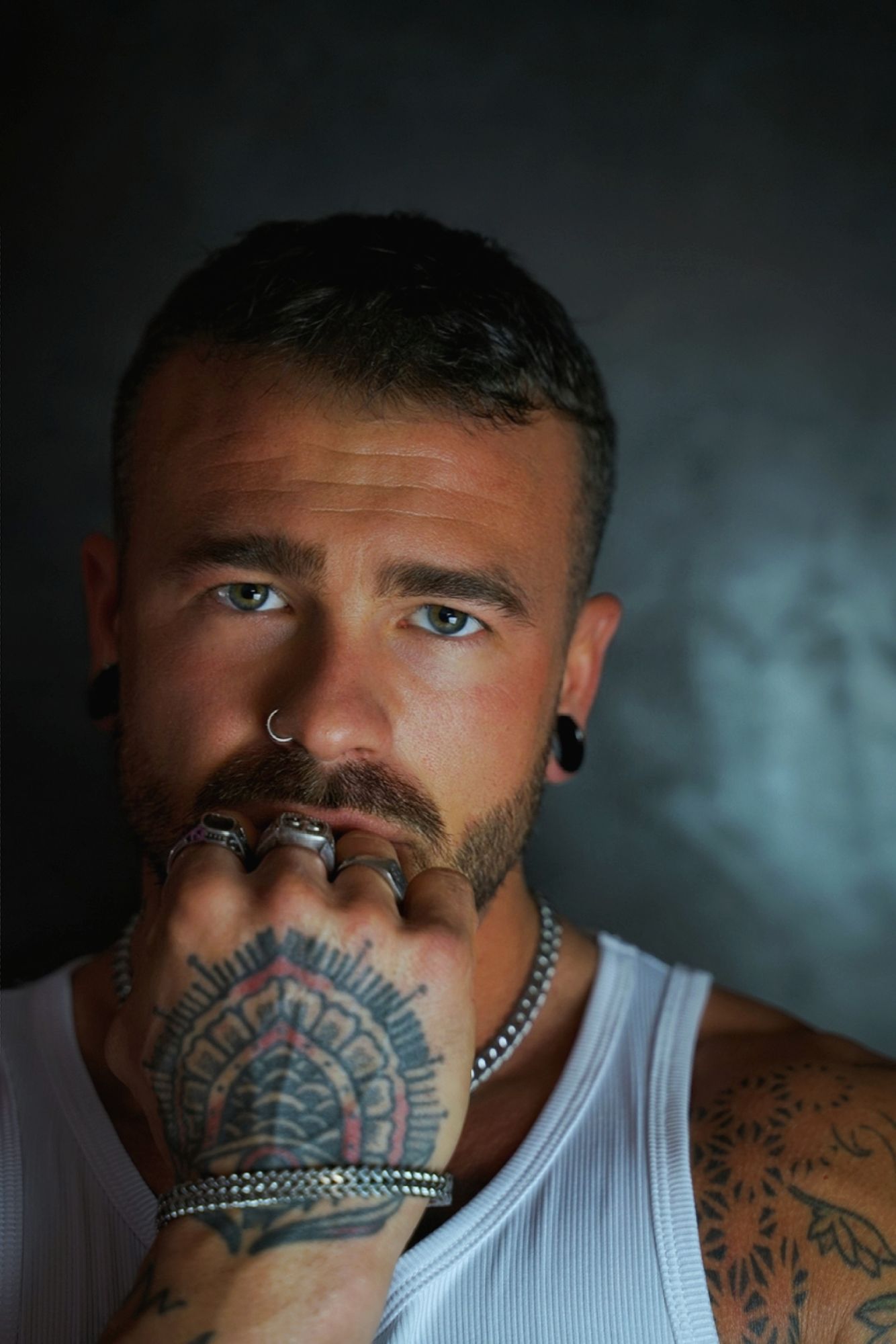 Afbeelding 3 van KEVIN